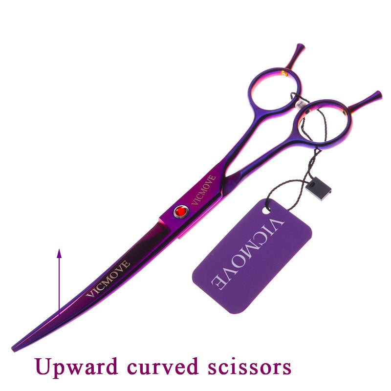 Pet grooming clippers - iztia