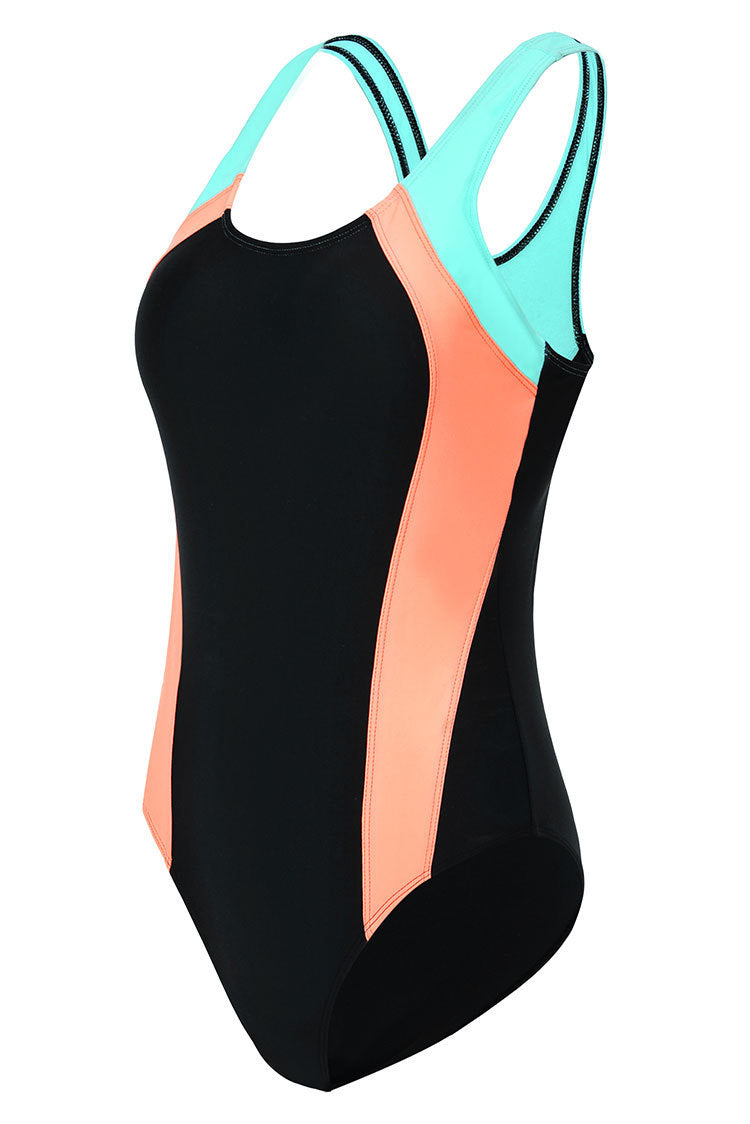 Swimwear women bikini - iztia