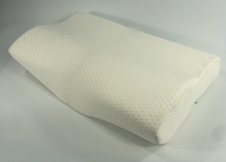 Cervical pillow neck pillow memory pillow - iztia