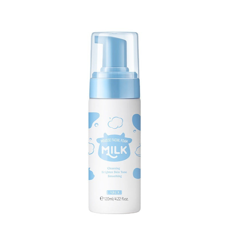 120ml Pore Cleaning Skin Care Product - iztia