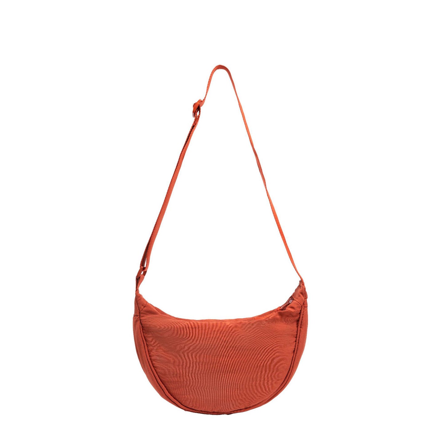 Nylon Dumpling Bag Casual One-shoulder Crossbody - iztia