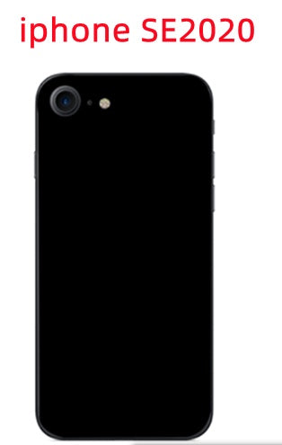 Compatible With , Snap Phone Case - iztia