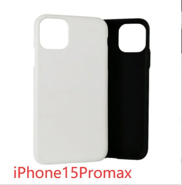 Compatible With , Snap Phone Case - iztia
