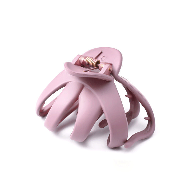 Hair Clip Female Hair Clip - iztia