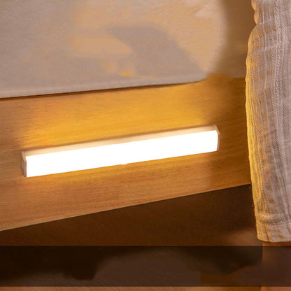 LED sensor light bar - iztia