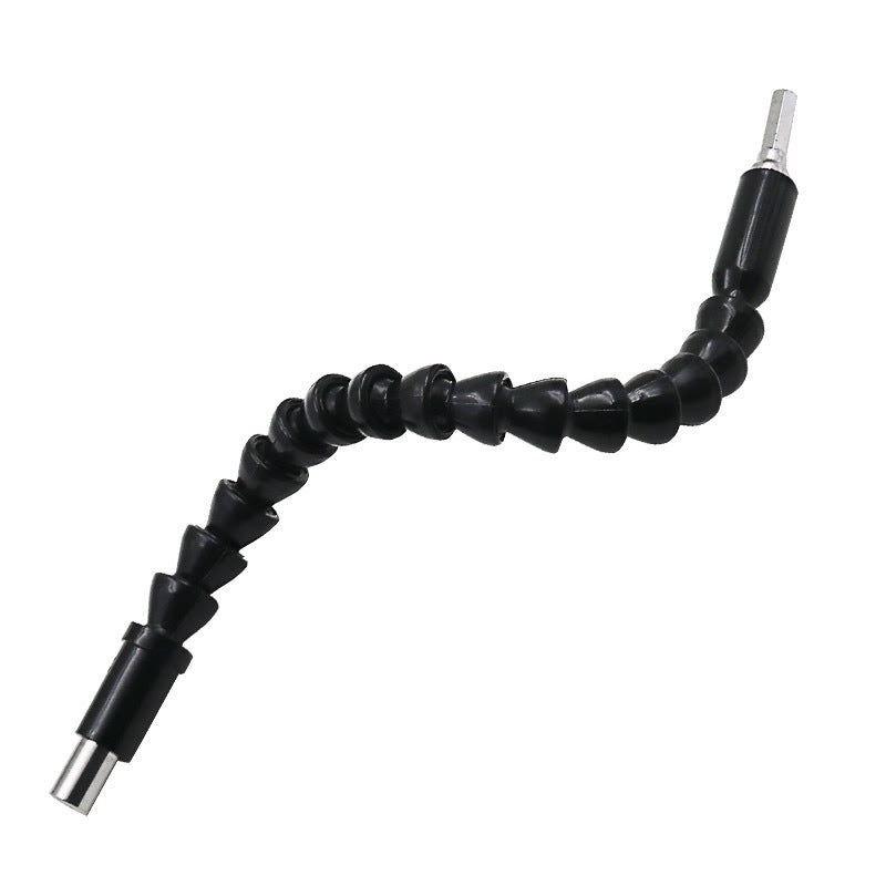 Flexible Cobra Drill Bit - iztia