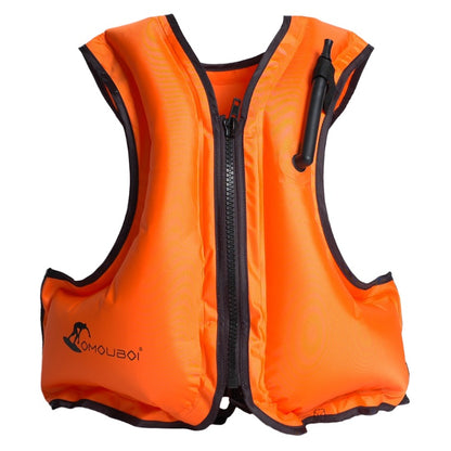 Swimming Life Vest Life Jacket - iztia