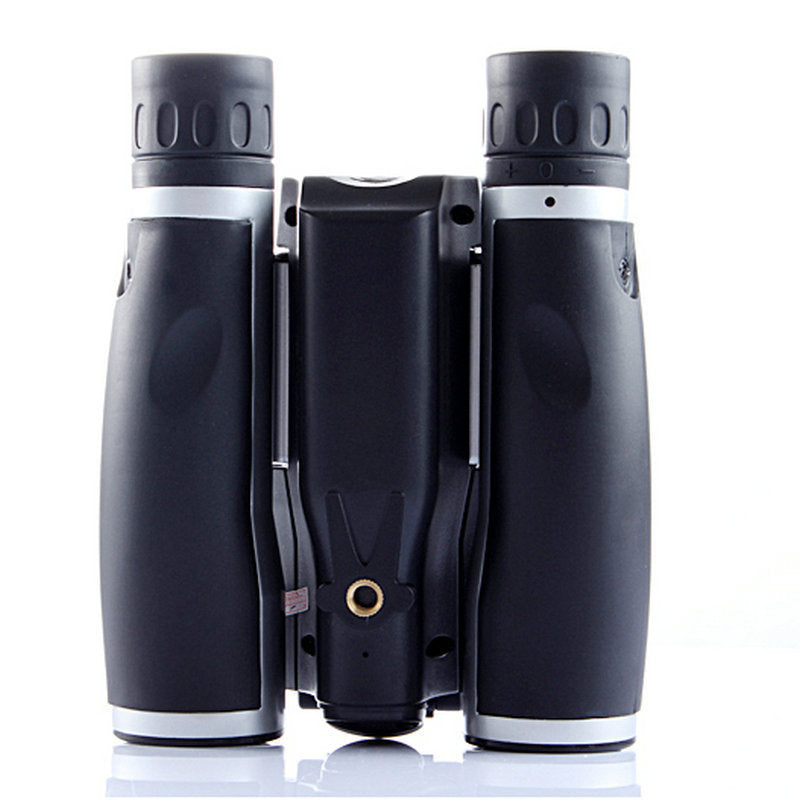 Digital HD Camera Binoculars - iztia