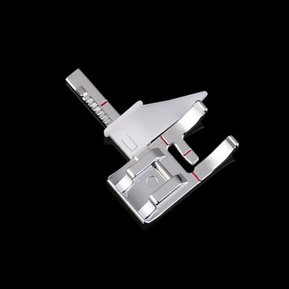 Regular Presser Foot For Household Sewing Machine - iztia