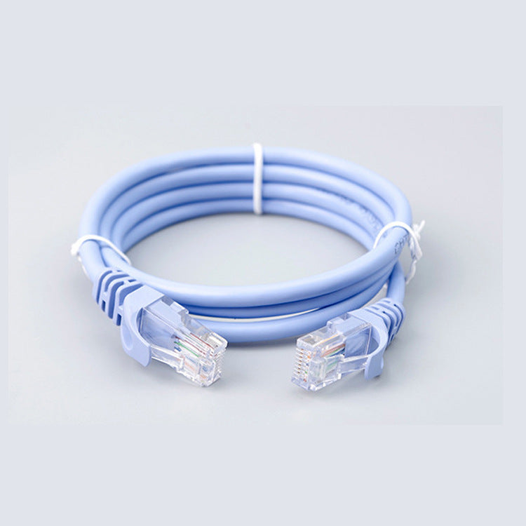 Computer router broadband flat cable - iztia