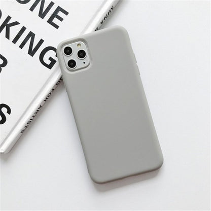 Compatible With , Frosted Phone Case - iztia