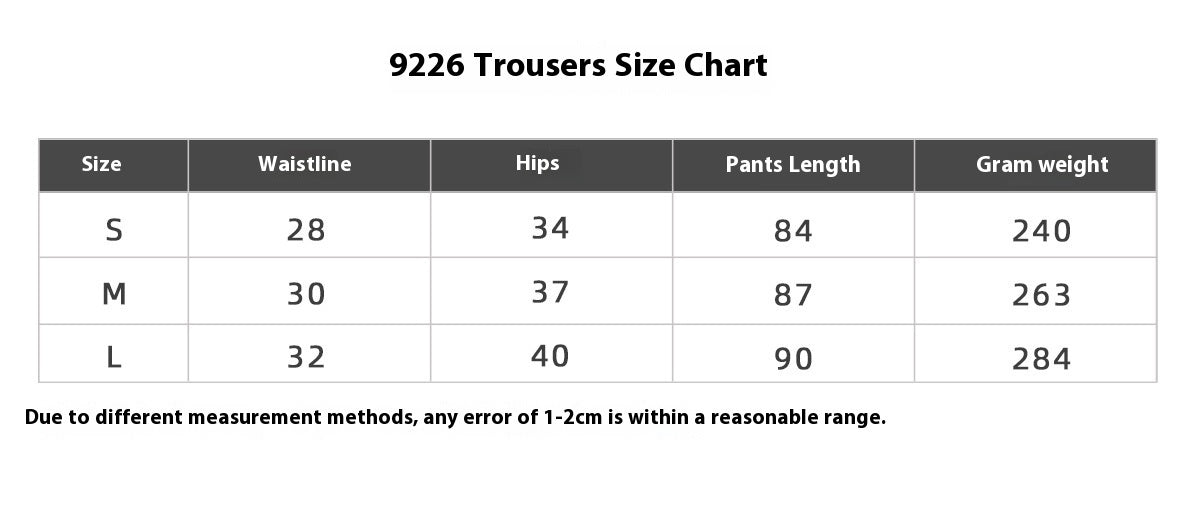 New High Waist Stretch Tights European And American Seamless Peach Hip Hip Lifting Breathable Running Sports Fitness - iztia