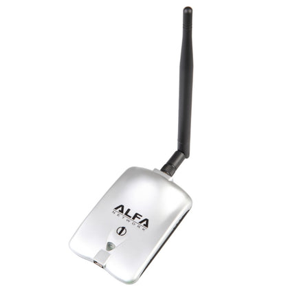 network adapter - iztia