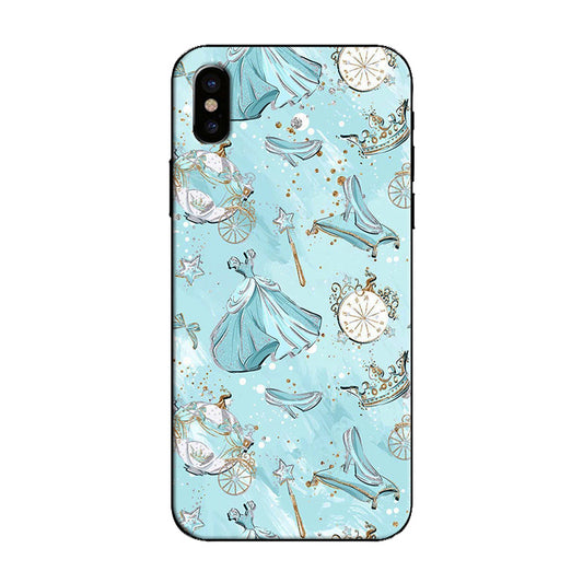 Phone Case - iztia