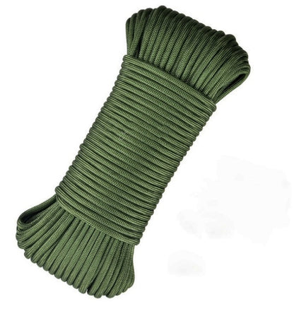 24 inch portable hand chain saw outdoor survival hand saw garden garden hand saw outdoor wire saw - iztia