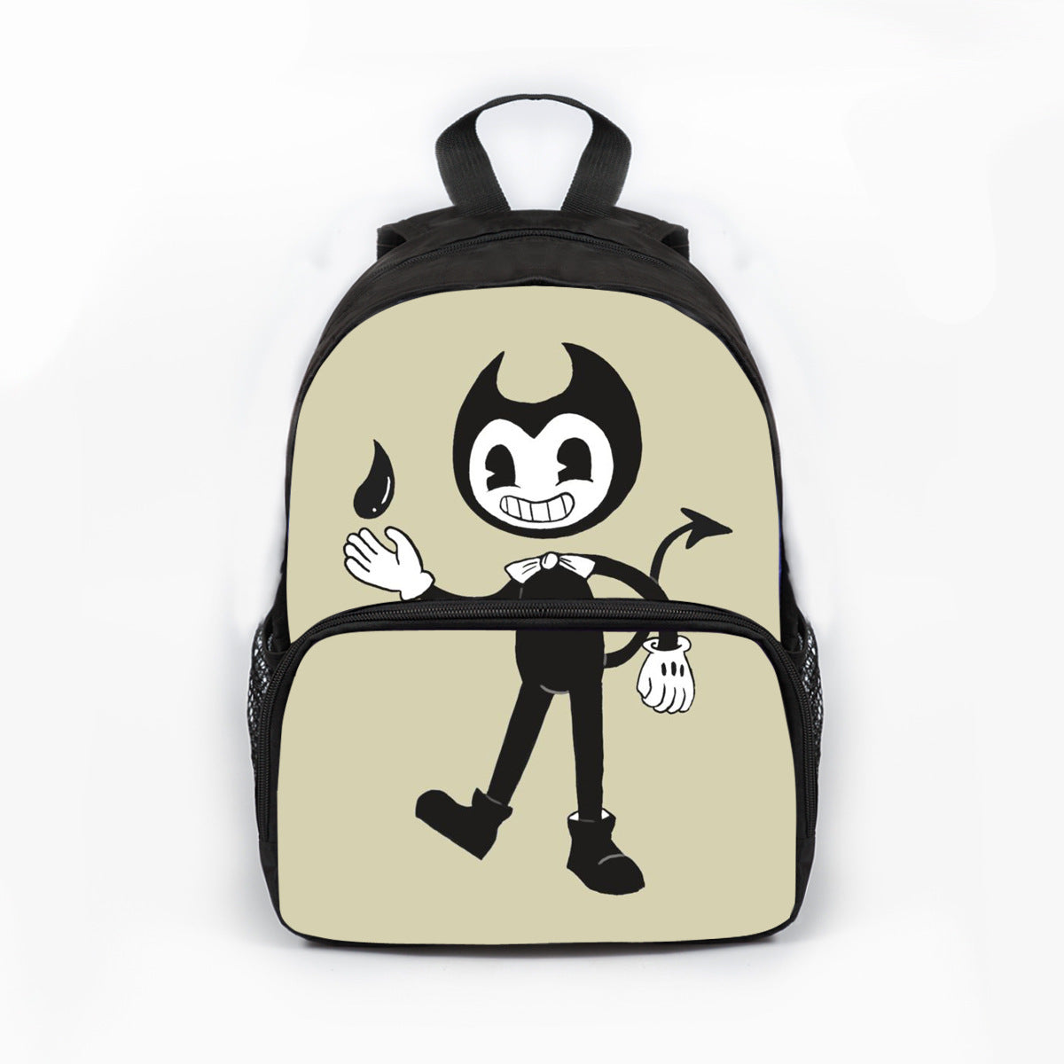 Backpack Children School Bags - iztia