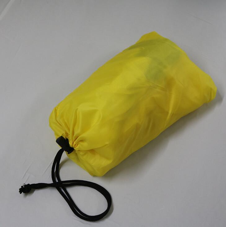 Running Parachute Umbrella Outdoor Exercise Tool Speed Equipment - iztia