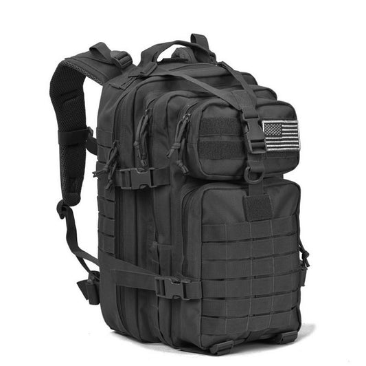 Military Tactical Backpack - iztia