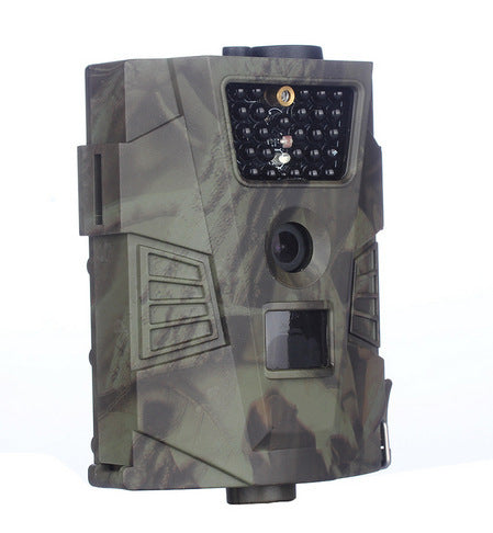 Hunting Trail Camera - iztia