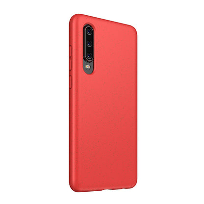 Huawei p30 mobile phone case - iztia