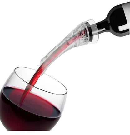 Wine Aerator Kitchen Gadgets - iztia