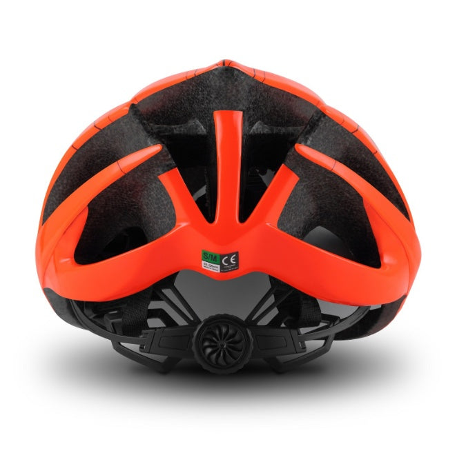 Bicycle Helmet - iztia