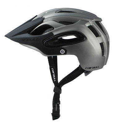 Bicycle cycling helmet - iztia