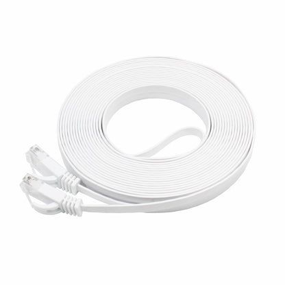 Computer router broadband flat cable - iztia