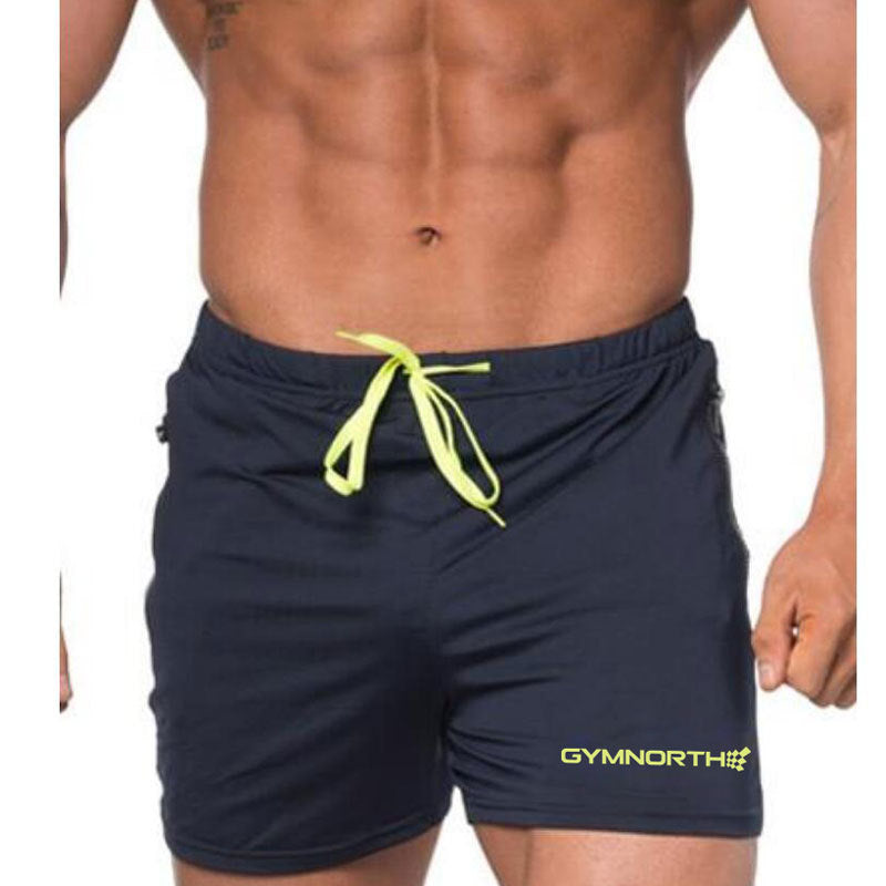 Sports Shorts For Men - iztia