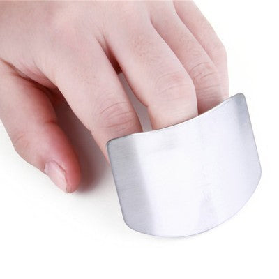 Finger guard - iztia