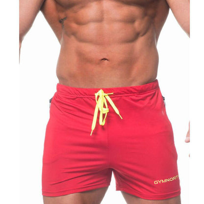 Sports Shorts For Men - iztia