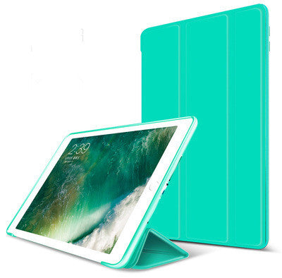 Silicone case tablet case - iztia