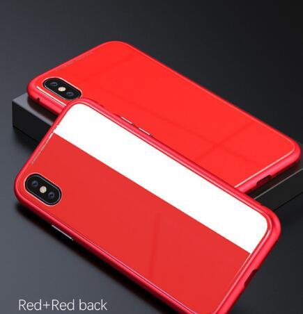 Phone Case - iztia