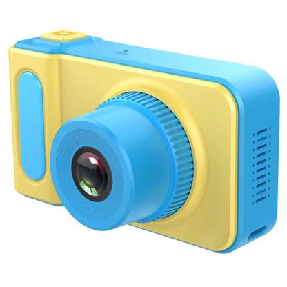 Children's digital camera - iztia