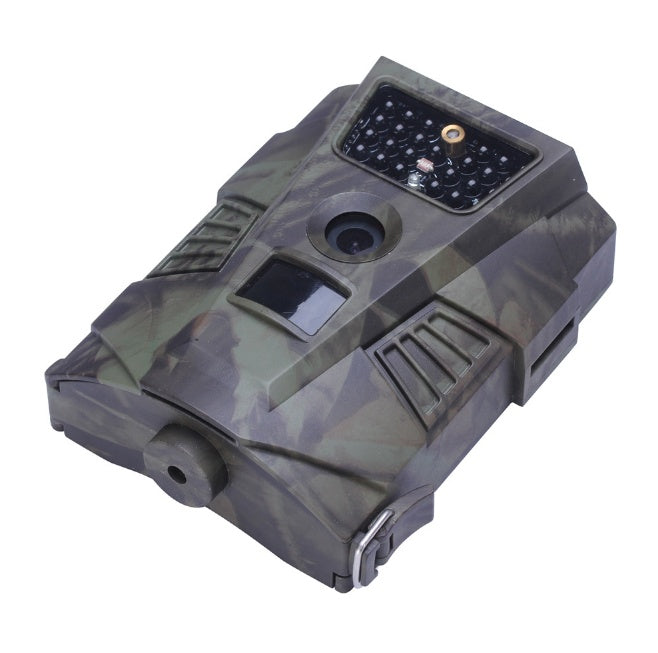 Hunting Trail Camera - iztia