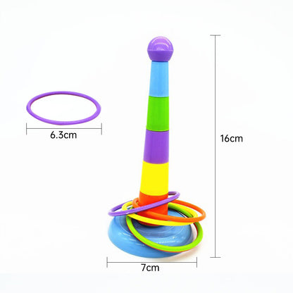 Bird toy parrot toy - iztia