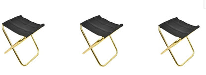 Outdoor folding chair - iztia