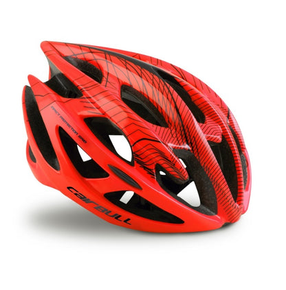 Bicycle Helmet - iztia