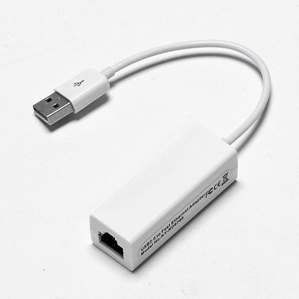 USB converter - iztia