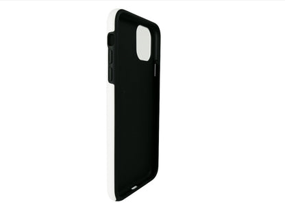 Compatible With  , Snap Phone Case - iztia