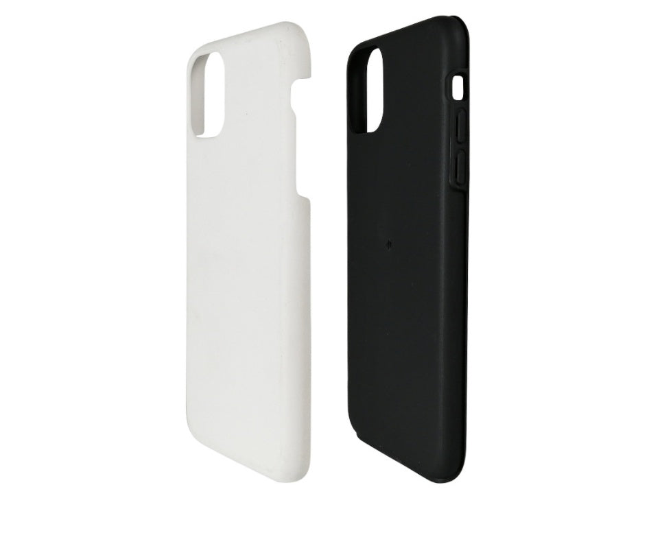 Compatible With  , Snap Phone Case - iztia