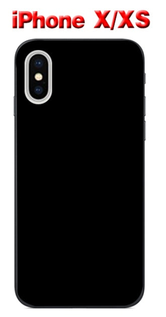 Compatible With  , Snap Phone Case - iztia