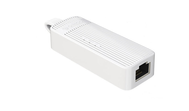 Gigabit Network Interface Of Desktop Laptop - iztia