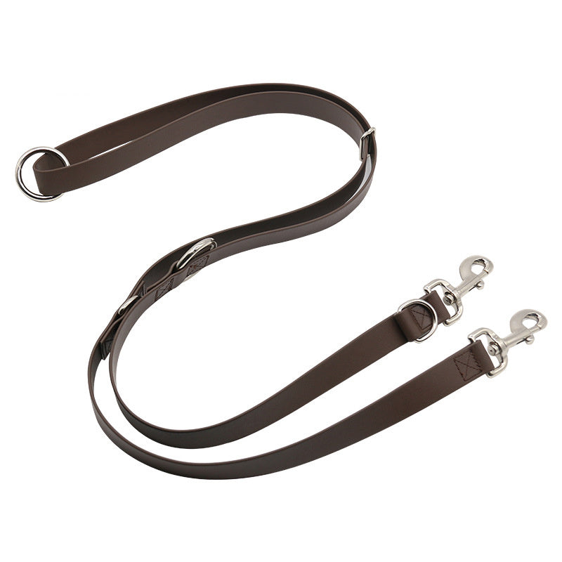 Multifunctional Dog Leash For Pets - iztia