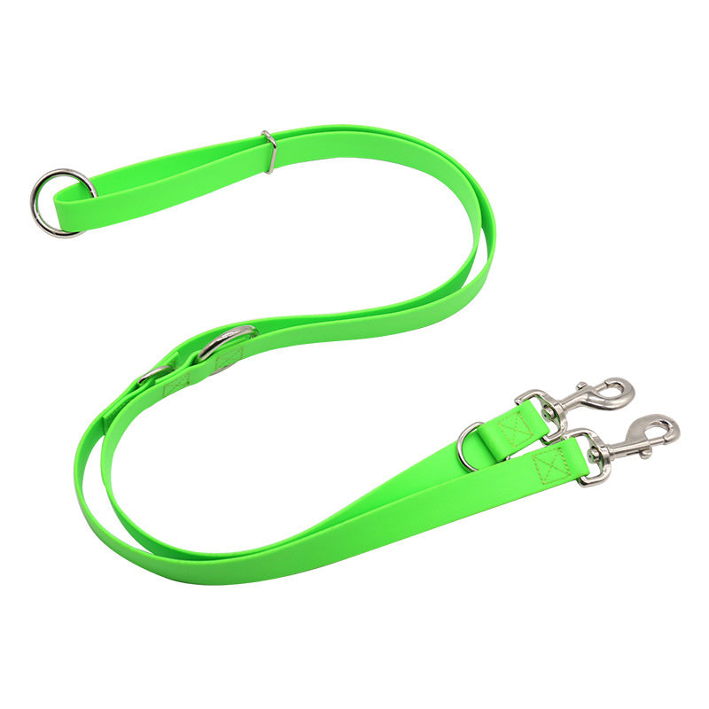 Multifunctional Dog Leash For Pets - iztia