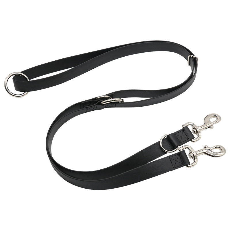 Multifunctional Dog Leash For Pets - iztia