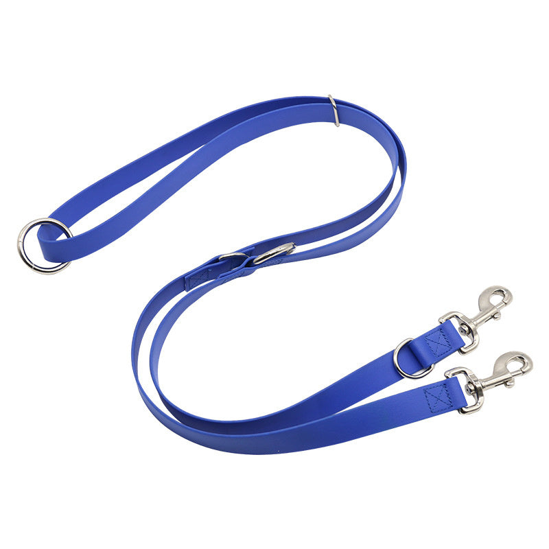 Multifunctional Dog Leash For Pets - iztia