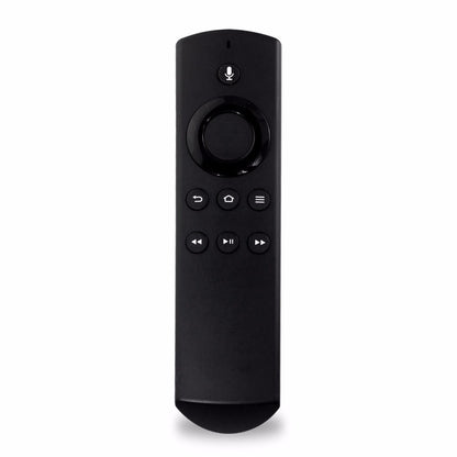 PE59CV voice remote control - iztia