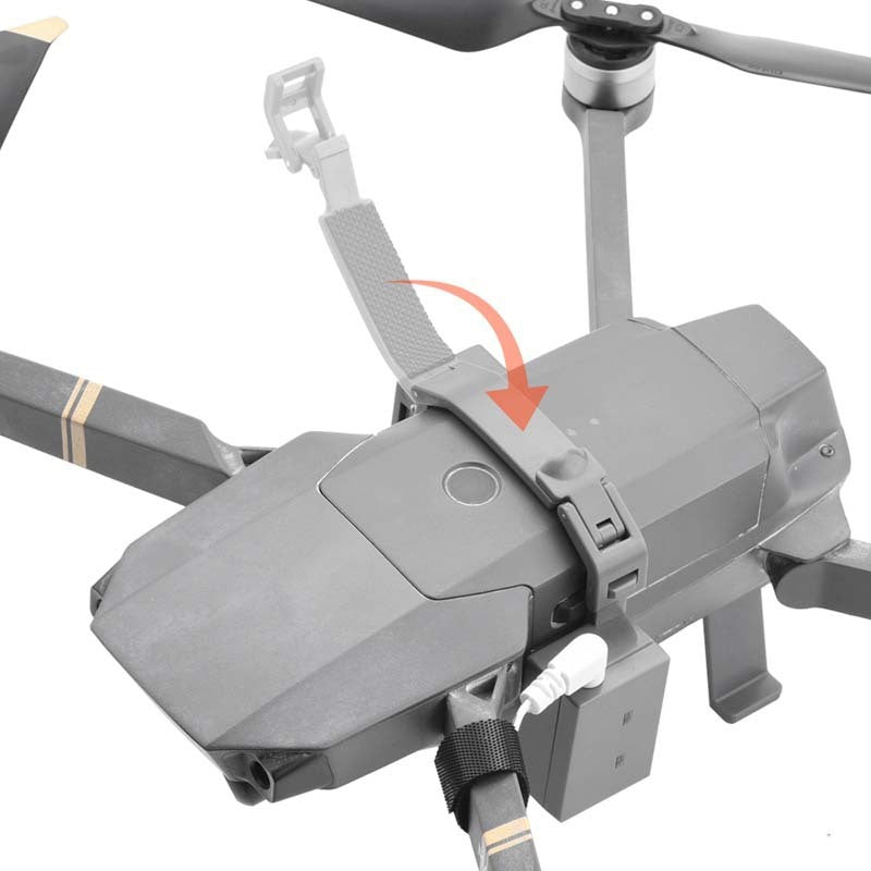 Thrower Steering Gear, Modified, Dropped And Mounted Parabolic Accessories - iztia