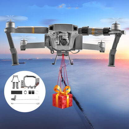 Thrower Steering Gear, Modified, Dropped And Mounted Parabolic Accessories - iztia